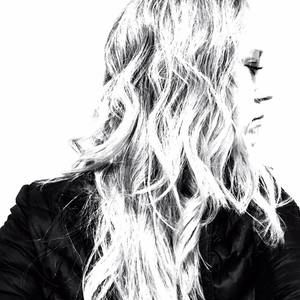 Meet your Posher, Marcy